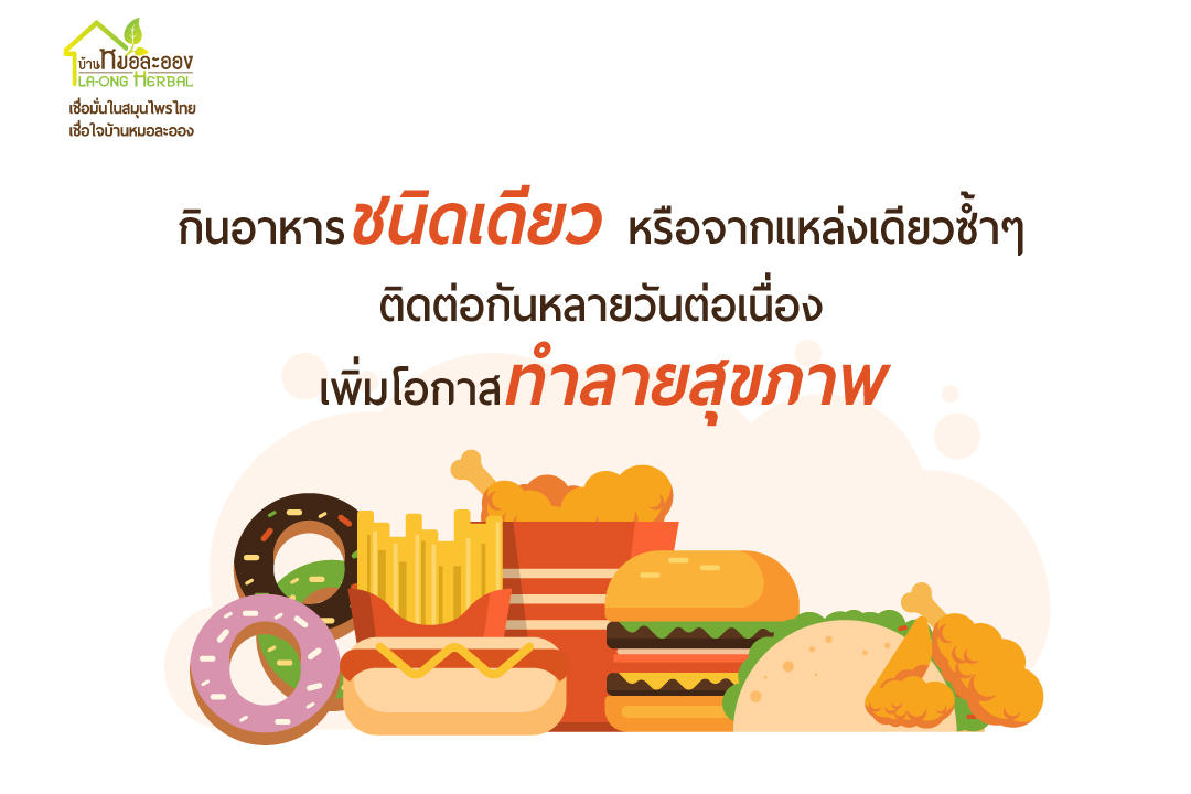 Images/Blog/CGABMpz1-6.Visual-01.jpg
