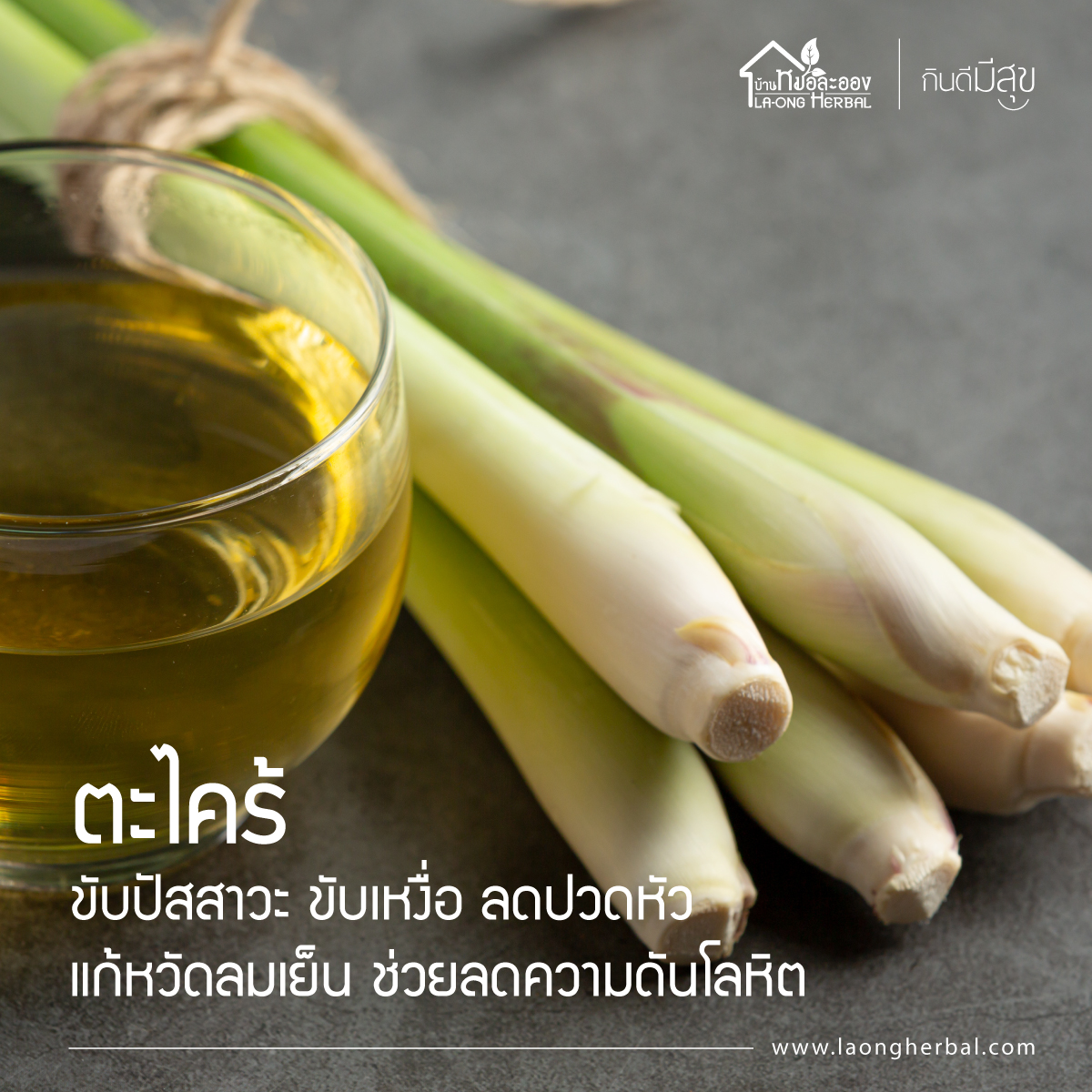 Images/Blog/MSHH4NfY-Food-article-03.jpg
